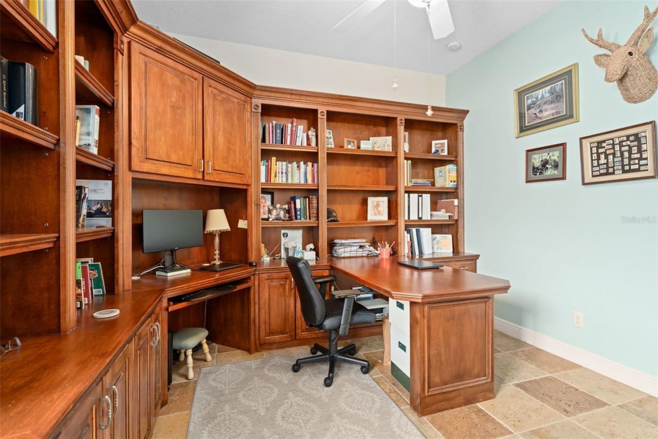 1641 Conway Isle Circle, Belle Isle, FL 32809 Photo