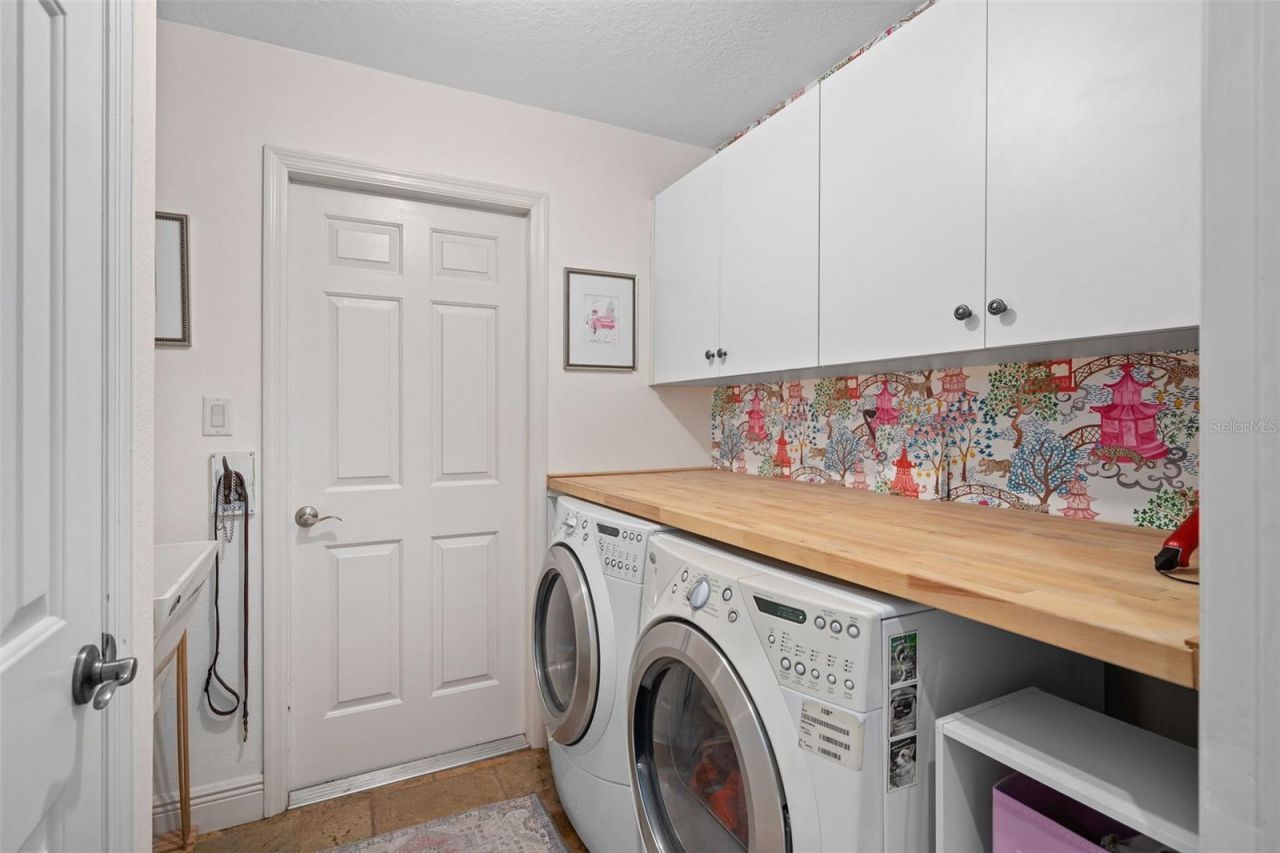 1641 Conway Isle Circle, Belle Isle, FL 32809 Photo