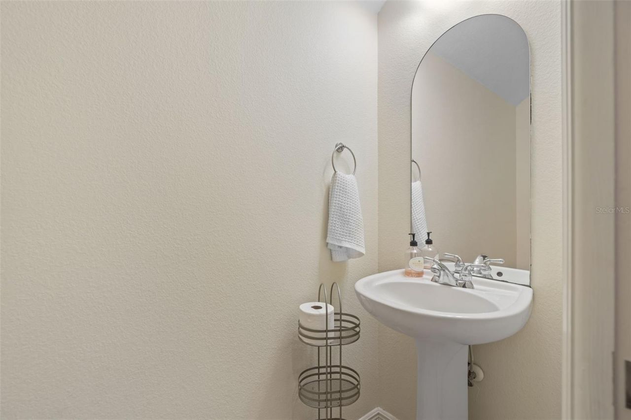 1641 Conway Isle Circle, Belle Isle, FL 32809 Photo