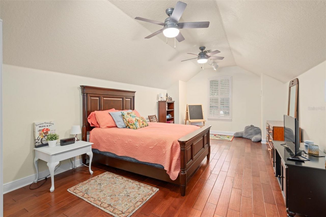 1641 Conway Isle Circle, Belle Isle, FL 32809 Photo