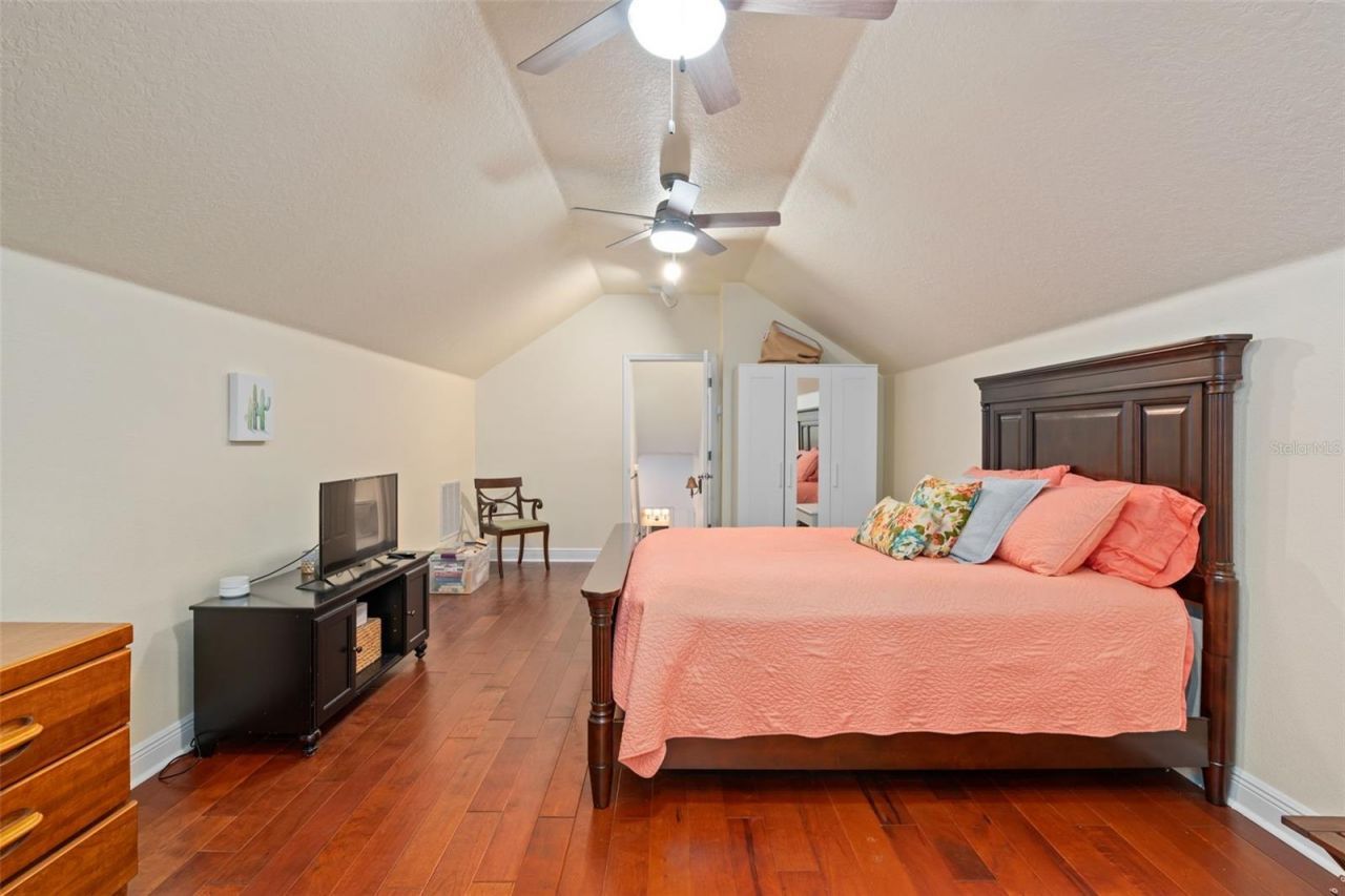 1641 Conway Isle Circle, Belle Isle, FL 32809 Photo