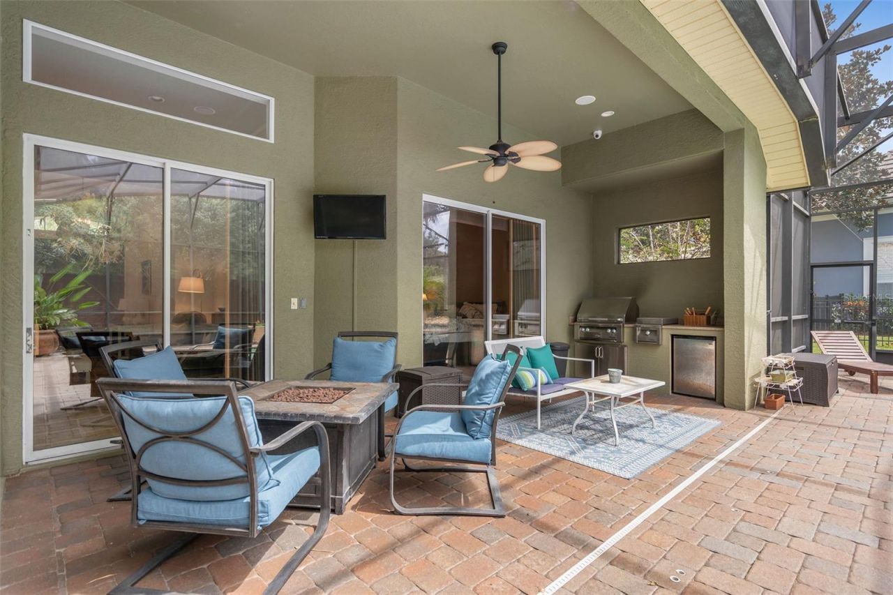 1641 Conway Isle Circle, Belle Isle, FL 32809 Photo