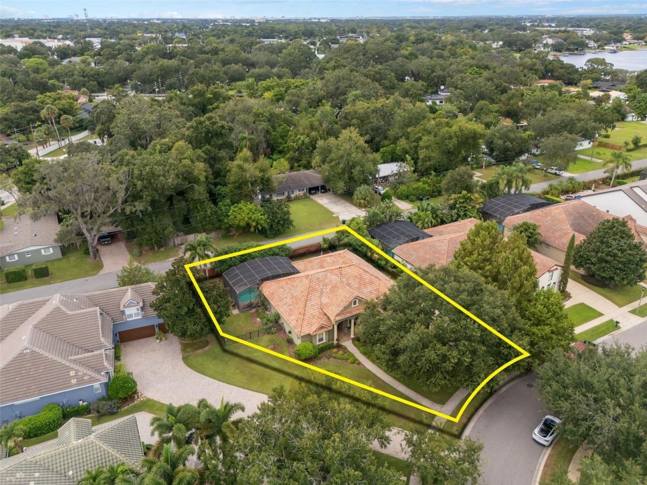 1641 Conway Isle Circle, Belle Isle, FL 32809 Photo