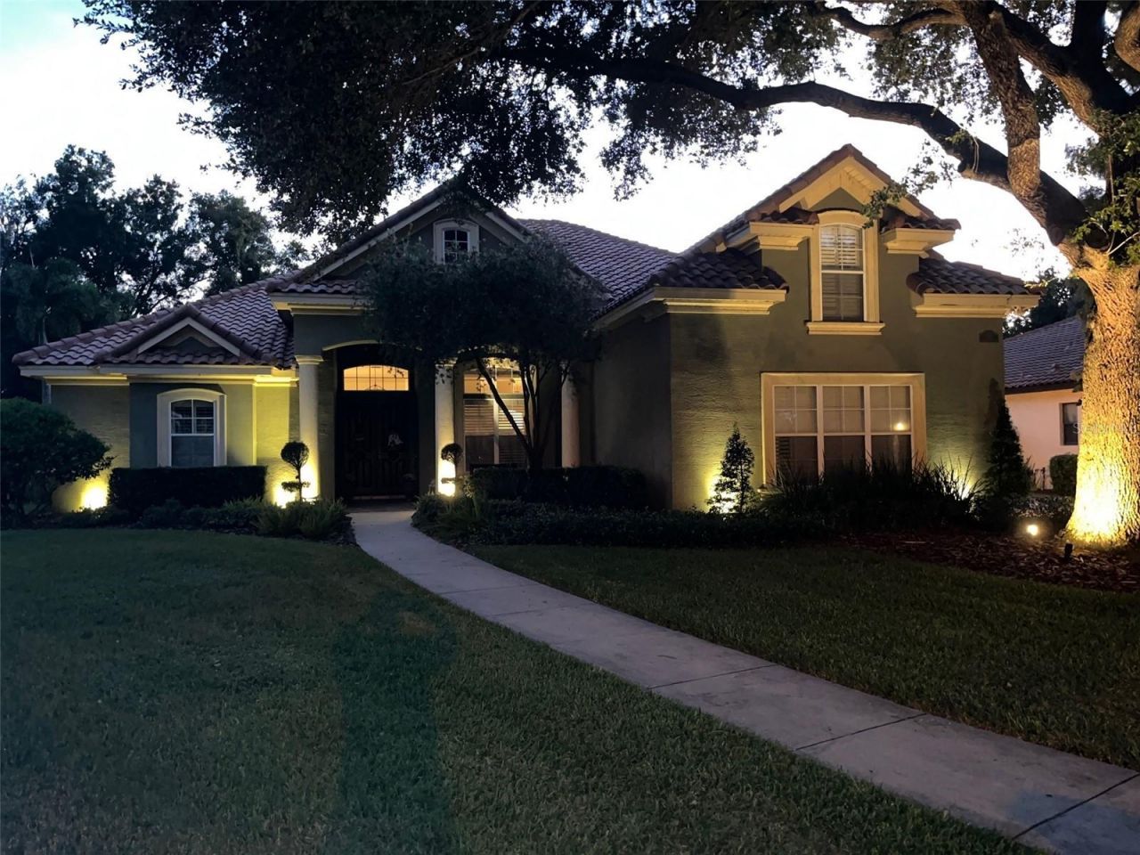 1641 Conway Isle Circle, Belle Isle, FL 32809 Photo