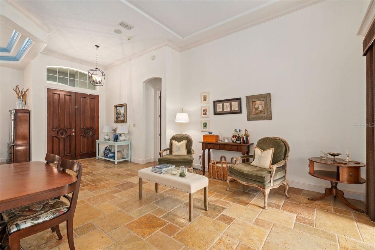 1641 Conway Isle Circle, Belle Isle, FL 32809 Photo