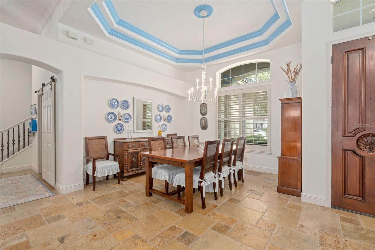 1641 Conway Isle Circle, Belle Isle, FL 32809 Photo