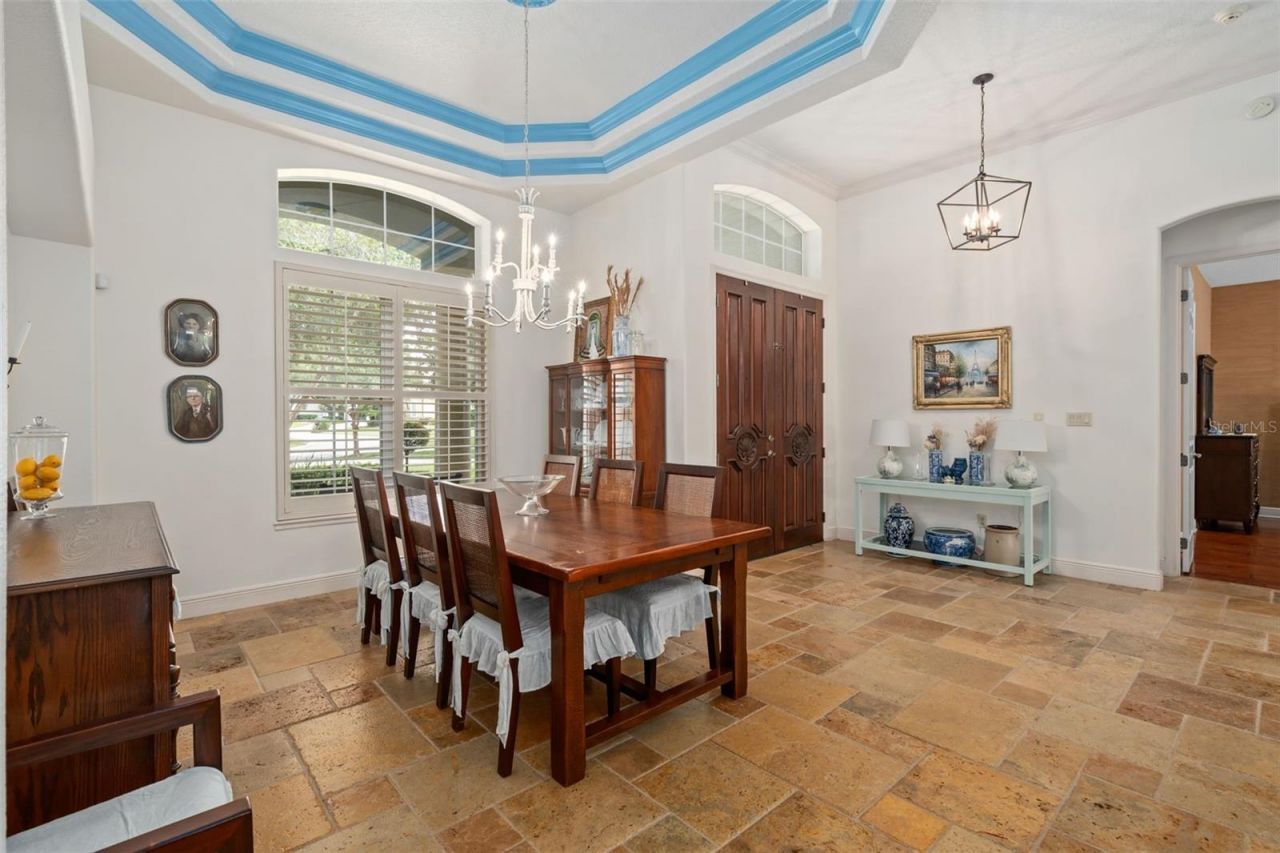 1641 Conway Isle Circle, Belle Isle, FL 32809 Photo