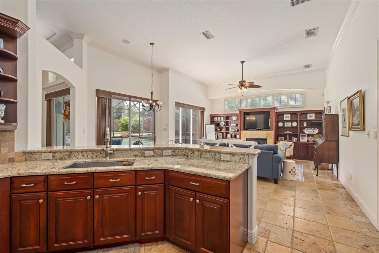 1641 Conway Isle Circle, Belle Isle, FL 32809 Photo