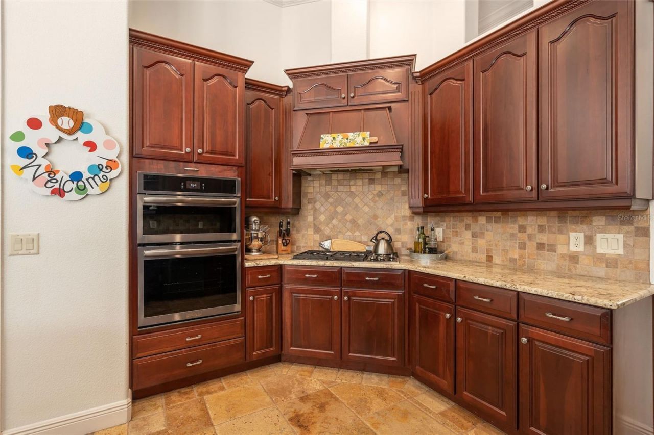 1641 Conway Isle Circle, Belle Isle, FL 32809 Photo