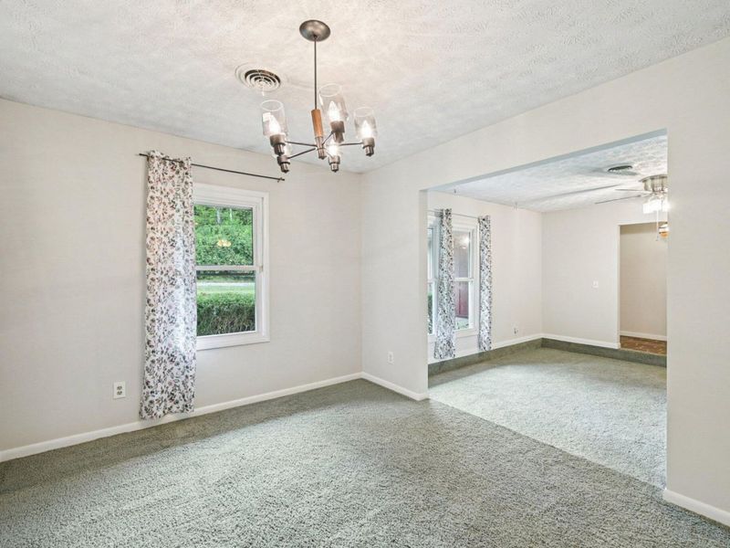 199 Fairfield Pike, Enon, OH 45323 Photo 10