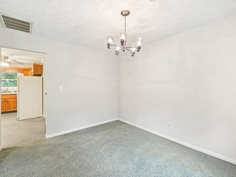 199 Fairfield Pike, Enon, OH 45323 Photo 12