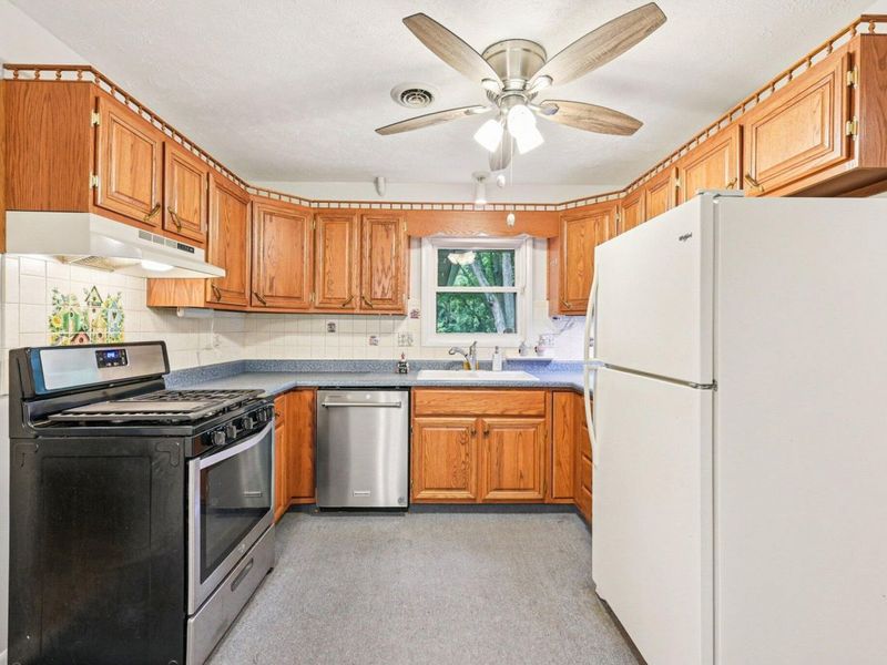 199 Fairfield Pike, Enon, OH 45323 Photo 14