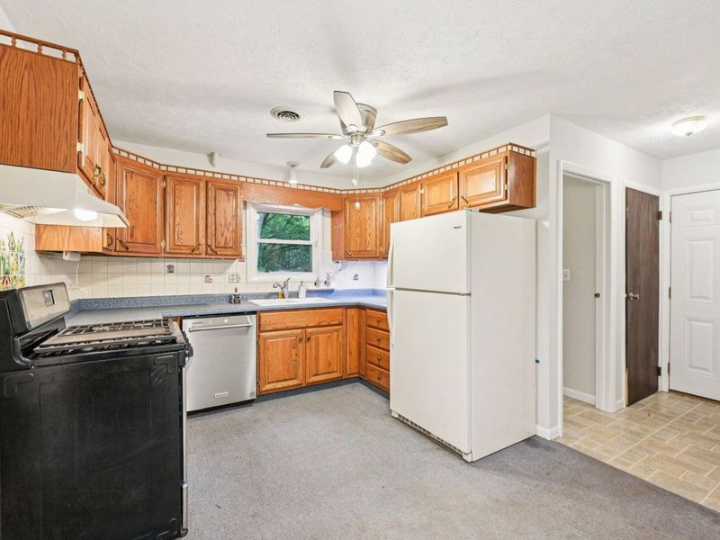 199 Fairfield Pike, Enon, OH 45323 Photo 15