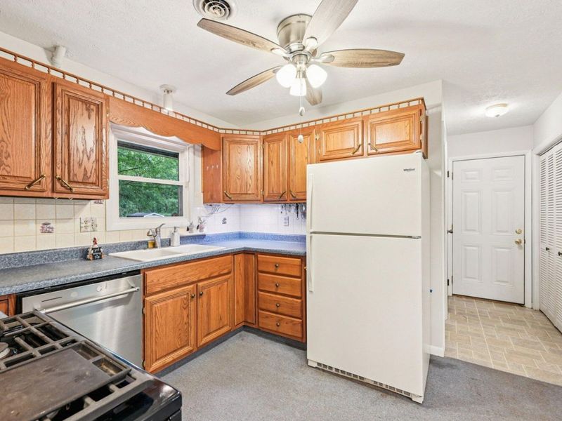 199 Fairfield Pike, Enon, OH 45323 Photo 16