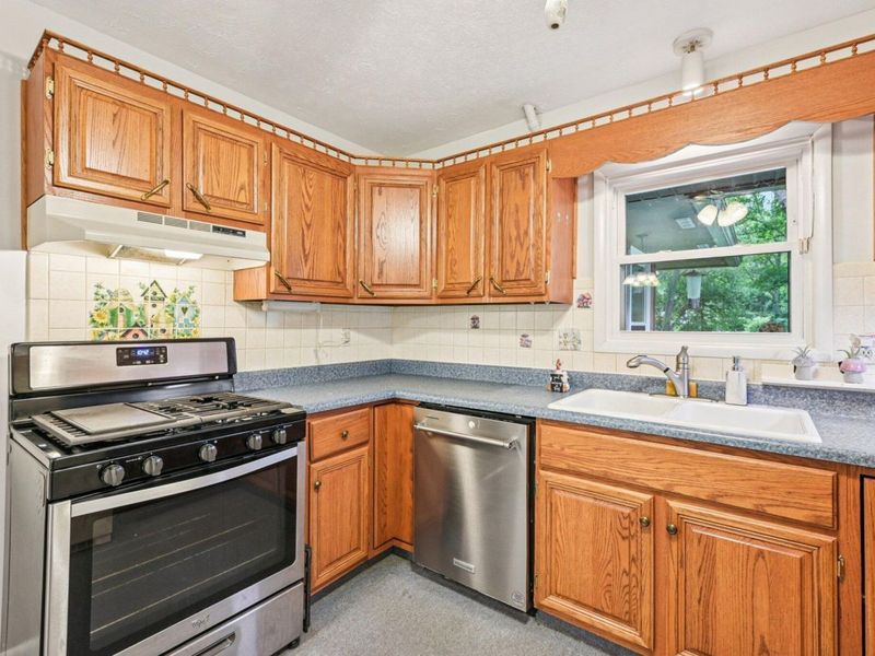 199 Fairfield Pike, Enon, OH 45323 Photo 17