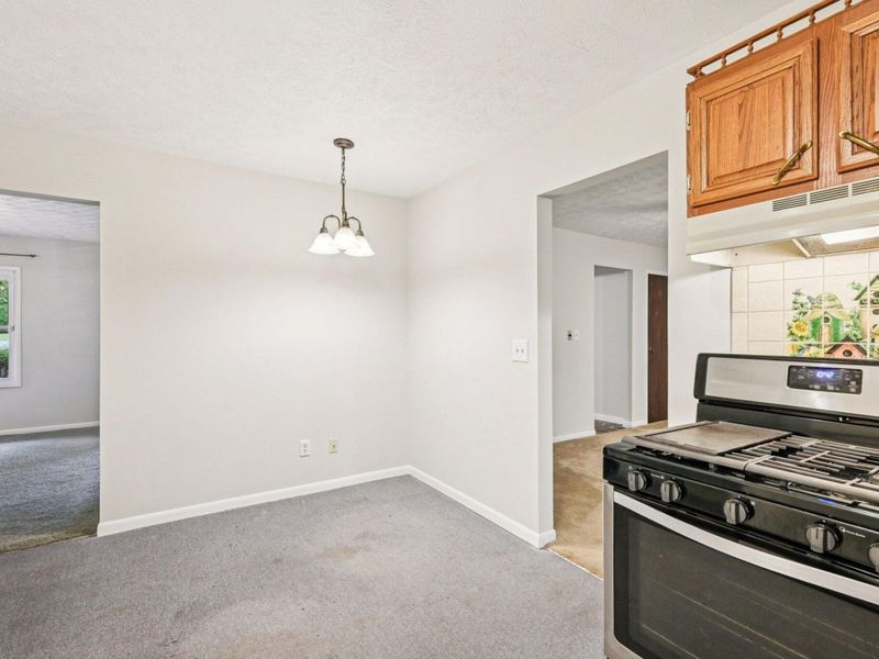 199 Fairfield Pike, Enon, OH 45323 Photo 19