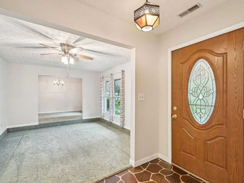 199 Fairfield Pike, Enon, OH 45323 Photo 2