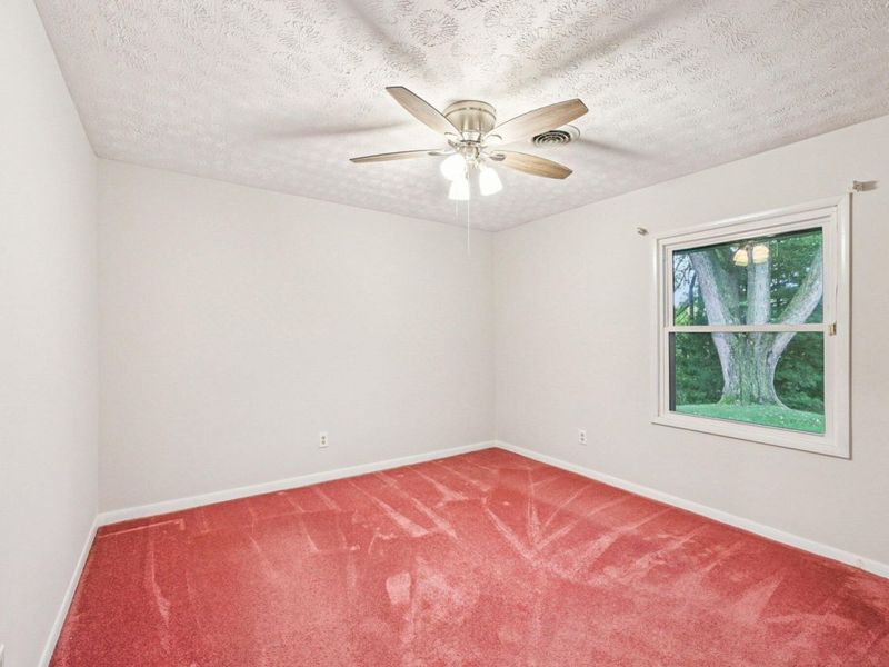 199 Fairfield Pike, Enon, OH 45323 Photo 20