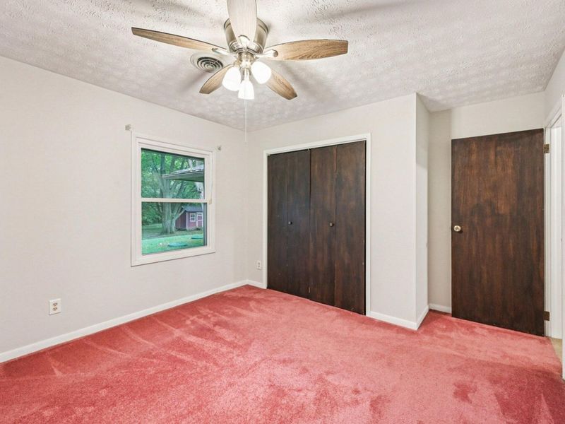 199 Fairfield Pike, Enon, OH 45323 Photo 21