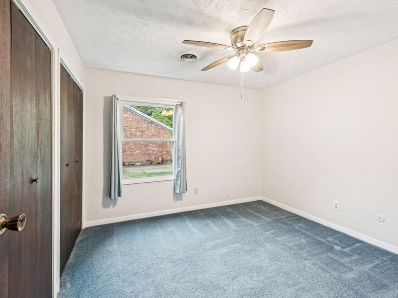 199 Fairfield Pike, Enon, OH 45323 Photo 25