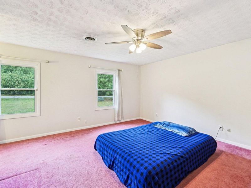 199 Fairfield Pike, Enon, OH 45323 Photo 26