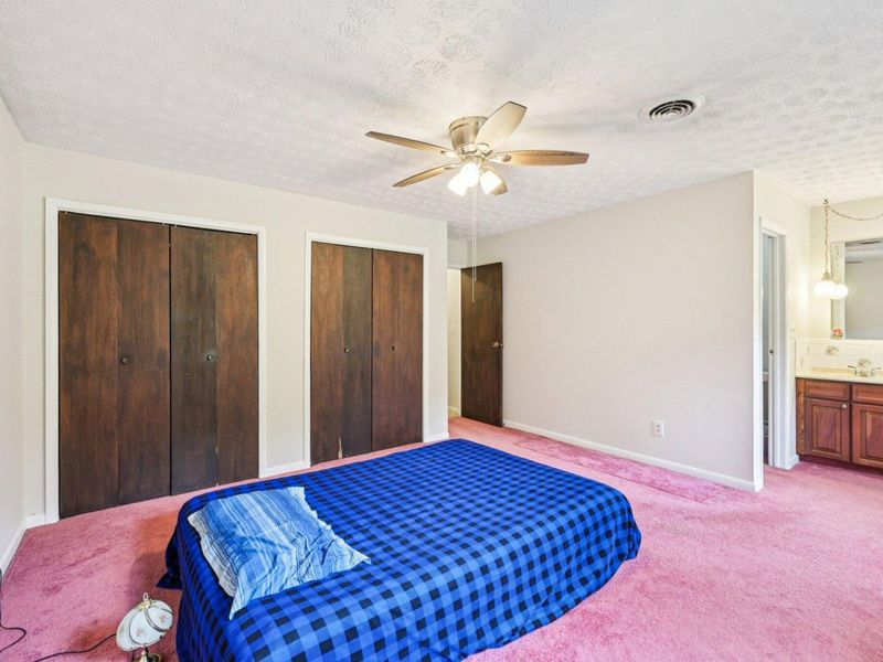 199 Fairfield Pike, Enon, OH 45323 Photo 28