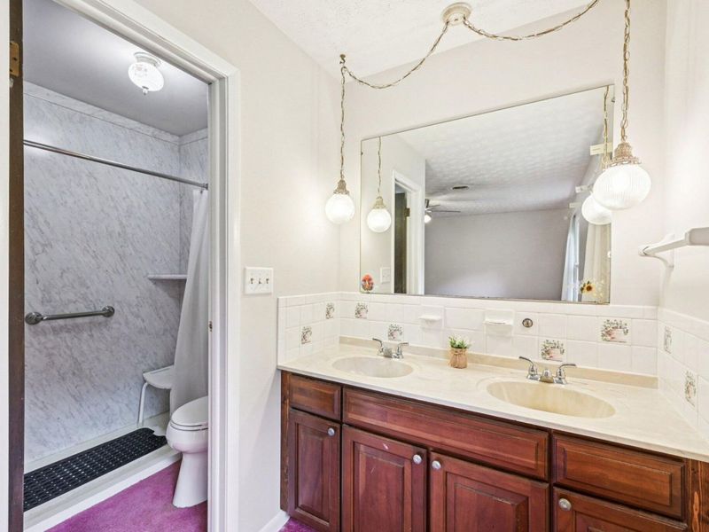 199 Fairfield Pike, Enon, OH 45323 Photo 29