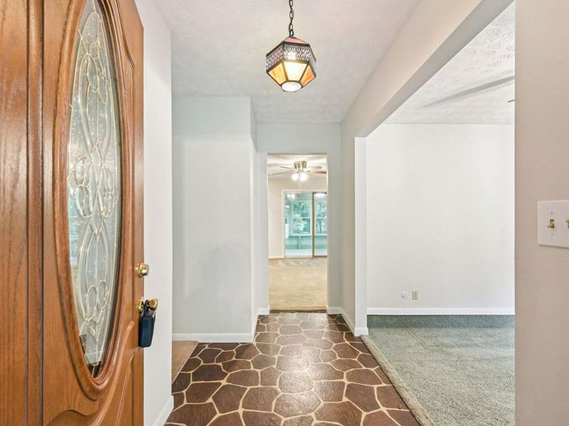 199 Fairfield Pike, Enon, OH 45323 Photo 3