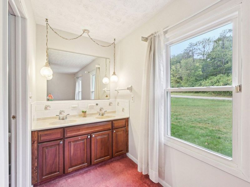 199 Fairfield Pike, Enon, OH 45323 Photo 30