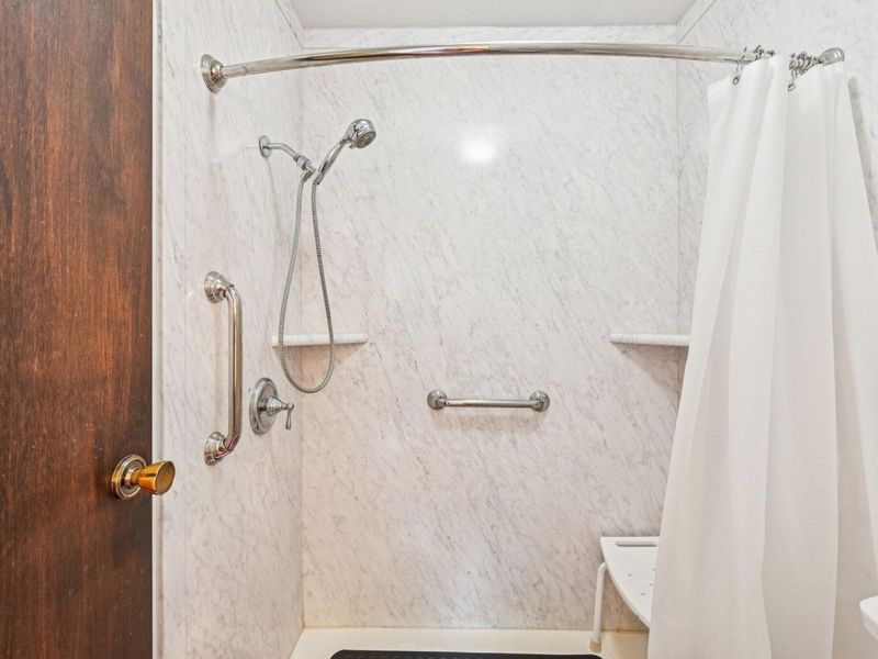 199 Fairfield Pike, Enon, OH 45323 Photo 31