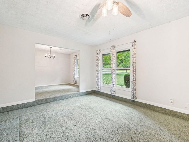 199 Fairfield Pike, Enon, OH 45323 Photo 33