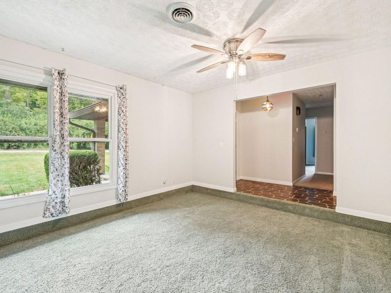 199 Fairfield Pike, Enon, OH 45323 Photo 34