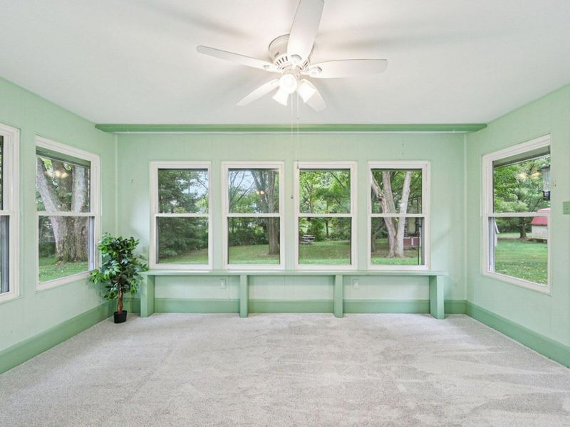 199 Fairfield Pike, Enon, OH 45323 Photo 35