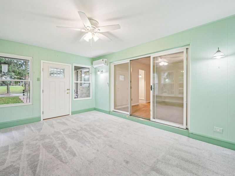 199 Fairfield Pike, Enon, OH 45323 Photo 37