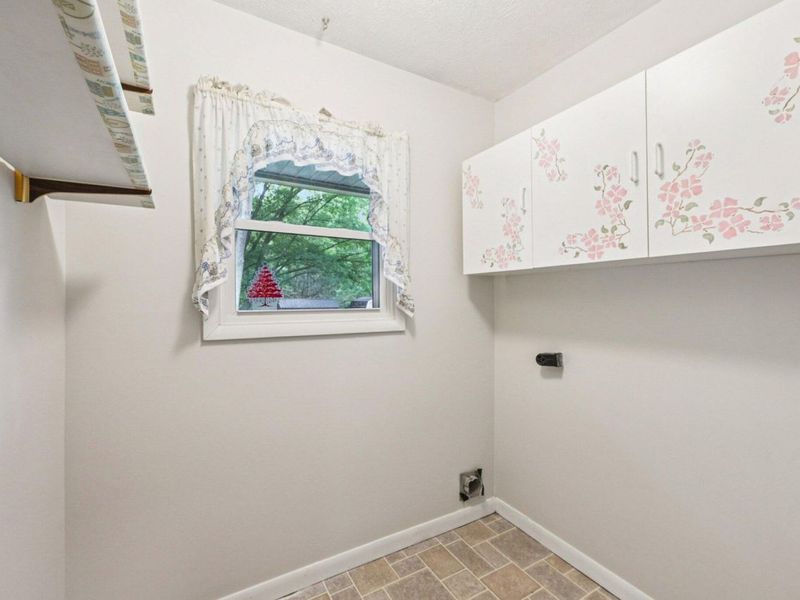 199 Fairfield Pike, Enon, OH 45323 Photo 39