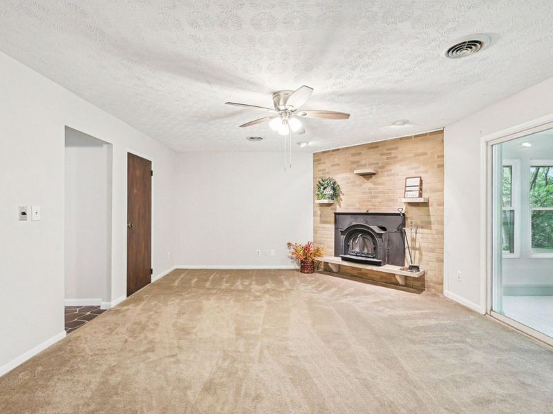 199 Fairfield Pike, Enon, OH 45323 Photo 4