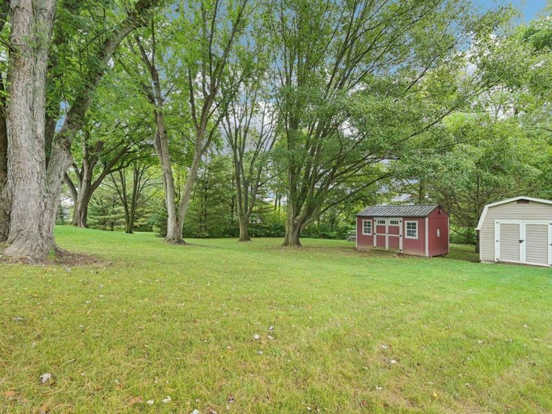 199 Fairfield Pike, Enon, OH 45323 Photo 40