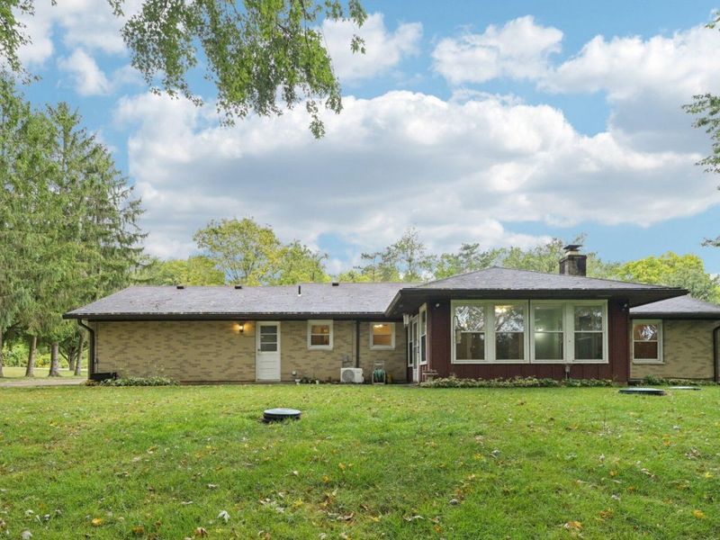 199 Fairfield Pike, Enon, OH 45323 Photo 42