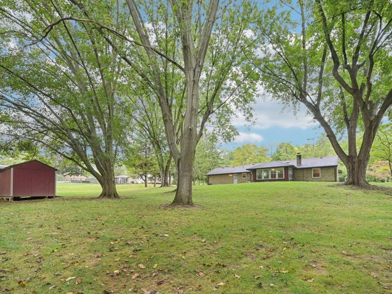 199 Fairfield Pike, Enon, OH 45323 Photo 43