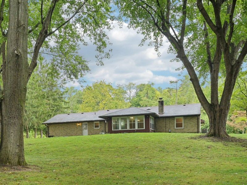 199 Fairfield Pike, Enon, OH 45323 Photo 44