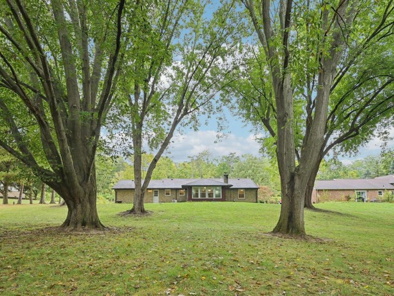 199 Fairfield Pike, Enon, OH 45323 Photo 45