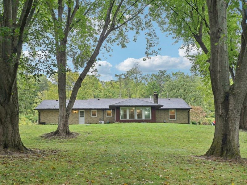 199 Fairfield Pike, Enon, OH 45323 Photo 46