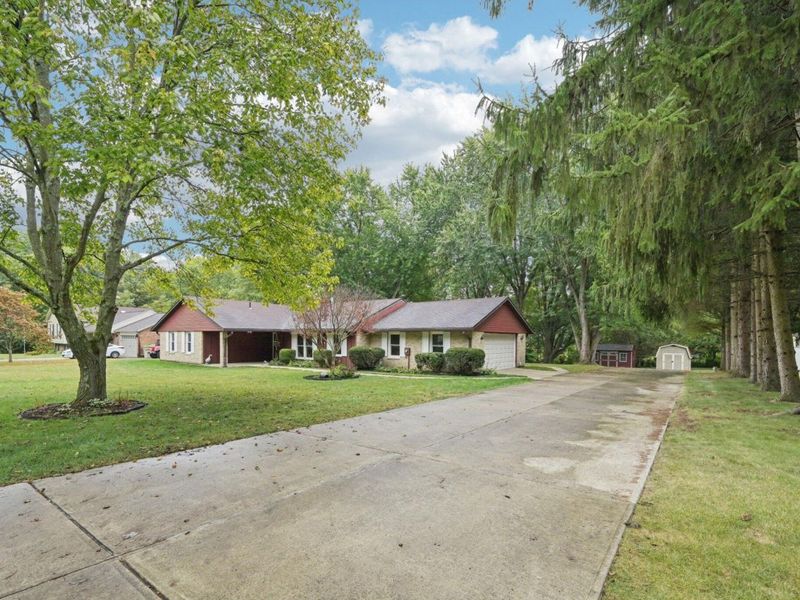 199 Fairfield Pike, Enon, OH 45323 Photo 49