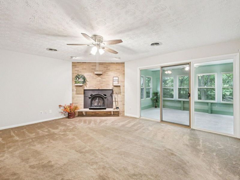 199 Fairfield Pike, Enon, OH 45323 Photo 5