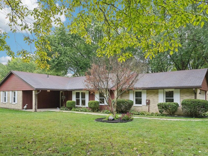 199 Fairfield Pike, Enon, OH 45323 Photo 53