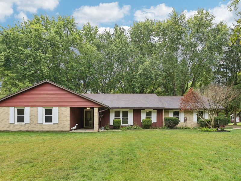 199 Fairfield Pike, Enon, OH 45323 Photo 54