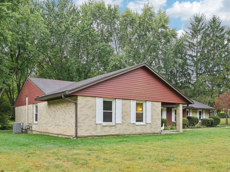 199 Fairfield Pike, Enon, OH 45323 Photo 56