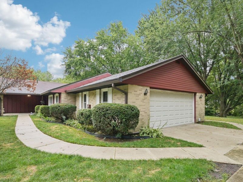 199 Fairfield Pike, Enon, OH 45323 Photo 57