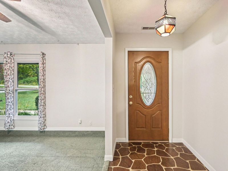 199 Fairfield Pike, Enon, OH 45323 Photo 59