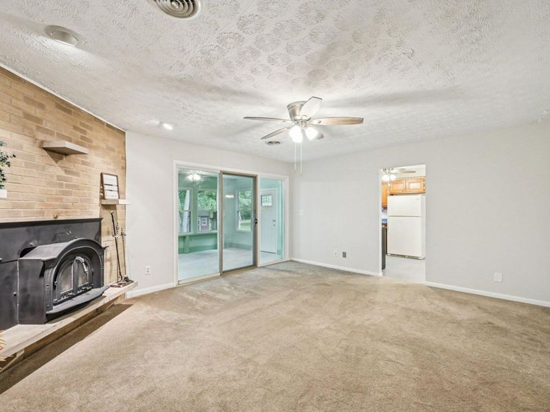 199 Fairfield Pike, Enon, OH 45323 Photo 7